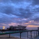 백암장모텔 이미지