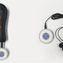 (주)썬메디텍 이미지