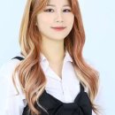 혜진헤어 - 고성군 | 혜진헤어