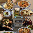 흑백요리사 맛집ㅣchap.1 도량 - 철가방 요리사 임태훈 셰프, 재방문 후기 포함