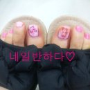 바비샵에반하다