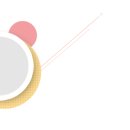 부산광역시 수영구 치매안심센터 이미지