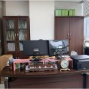 호담세무회계사무소