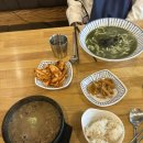 한림칼국수표선점 | [제주 표선] 든든한 밥 무한리필! '한림칼국수 표선점' 무난한 한 가성비 식당 후기 🍲