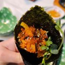 상일수산 이미지