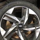 타이어핏 이미지