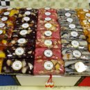 다미향떡방 이미지