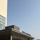 호텔신라 | 강릉 신상 호텔 신라모노그램 다녀왔어요 내돈내산 후기