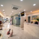 창원동물병원 이미지