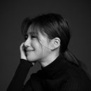 윤혜원여성의원 이미지