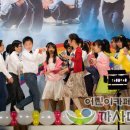 하정초등학교 이미지