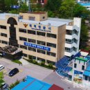 국민은행 태백지점 이미지