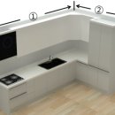 안녕,언니kitchen 이미지