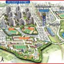 천안부대초등학교 이미지