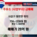 동서주유소 이미지