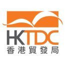 홍콩안경 이미지