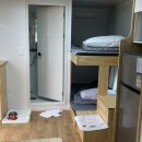 골드펫리조트 이미지