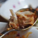 갯벌해물아구찜탕 이미지