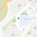 울산아이가정의학과의원 이미지