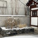 송탄순복음교회 | 송탄꽃집, 마이인플라워디자인 / 서울 삼청동 스미스가 좋아하는 한옥에서 돌잔치 생화출장돌상 셋팅