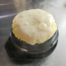 [제주 신화월드 주변 흑돼지 맛집],육즙 가득한 흑돼지에 반했어요!! – 제주 흑돈시백돈면 후기예요