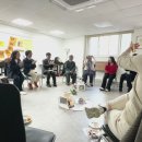 교우출판