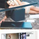 상업용 98 이미지