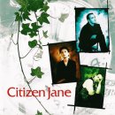 So Sad And Alone / Citizen Jane 이미지