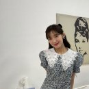 오늘도 공주