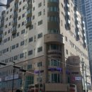 카이저빌오피스텔 이미지