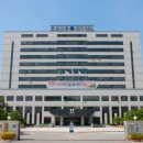 나포작은도서관 이미지