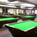 SK클럽당구 이미지