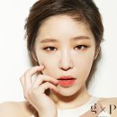가인화장품 이미지