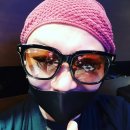 귀폭야식 이미지