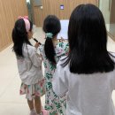 푸른마을음악학원