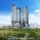 삼정건설(주) 이미지