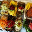 테이블스푼 이미지