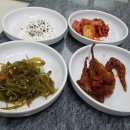 서천초등학교 이미지