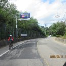 여주-0054 이미지