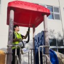 하단초등학교병설유치원 이미지