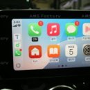 카플레이 이미지