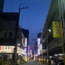 38소갈비살4관(1) 이미지