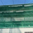 굿모닝골프아카데미 이미지