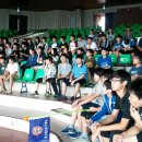 성내중학교 이미지