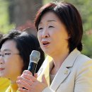 현대실업노동조합 KBS