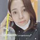 센텀가정의원 이미지