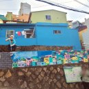 감천의 영웅들 이미지