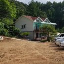 수아르펜션 이미지