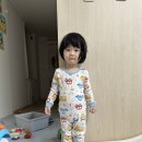 아이숲 내복 100사이즈 아이숲 내복 120사이즈 래핑차일드 속옷 양말 후기