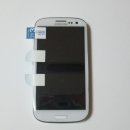 이지테크 이미지